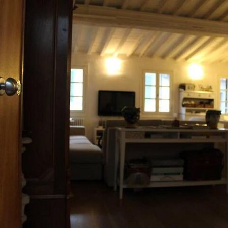 Cosy Flat In The Heart Of Florencja Zewnętrze zdjęcie