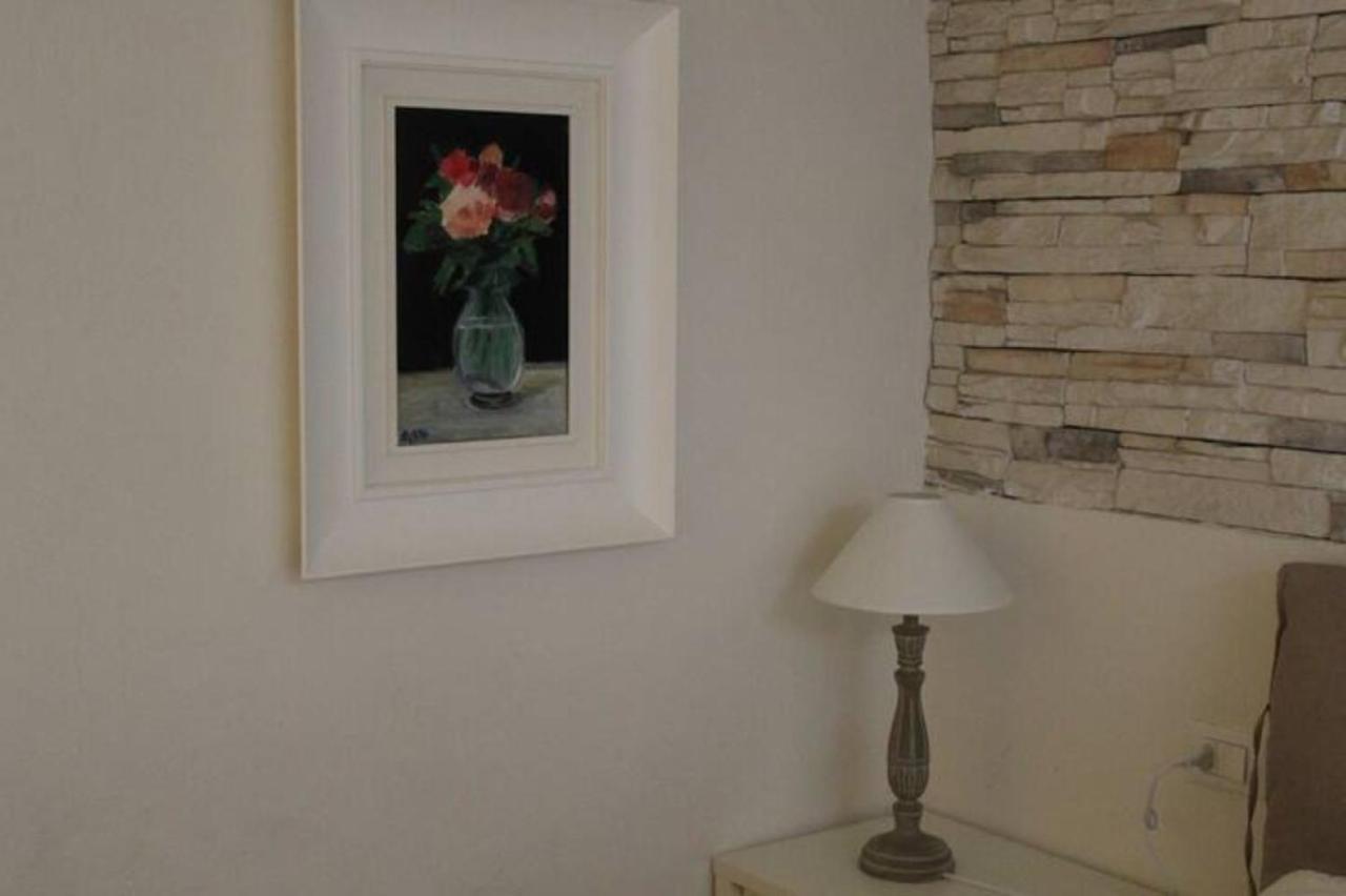 Cosy Flat In The Heart Of Florencja Zewnętrze zdjęcie