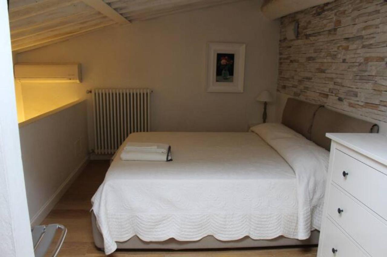 Cosy Flat In The Heart Of Florencja Zewnętrze zdjęcie