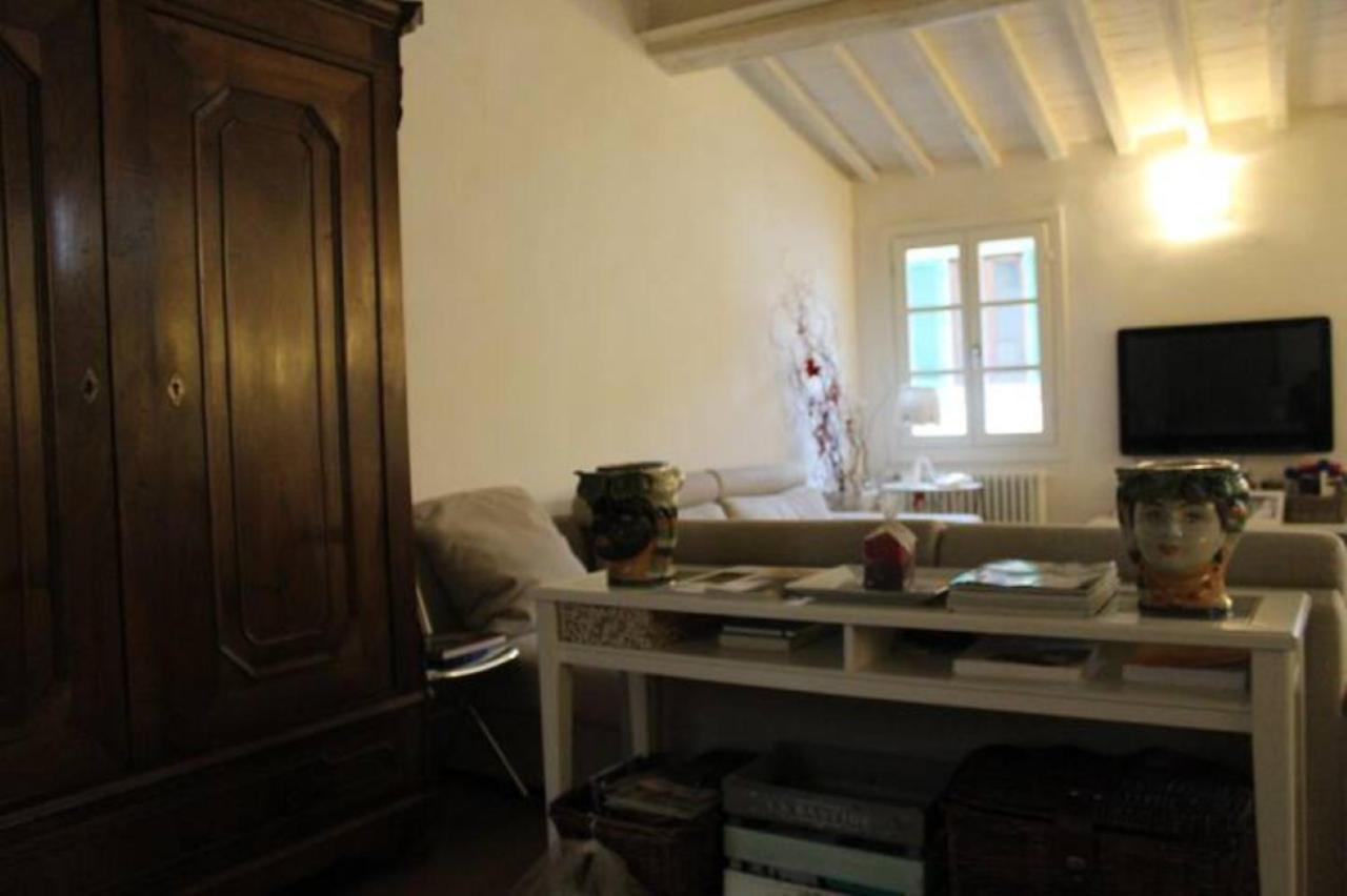 Cosy Flat In The Heart Of Florencja Zewnętrze zdjęcie