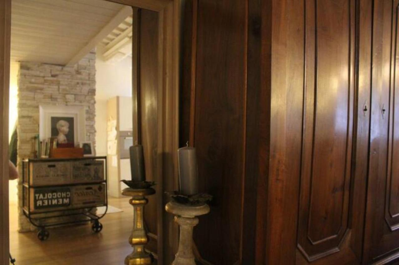Cosy Flat In The Heart Of Florencja Zewnętrze zdjęcie